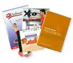 Training videos & DVDs