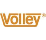 VOLLEY