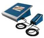 Heat and Cold Therapy