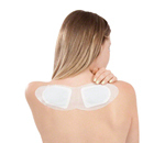 Warm Plaster