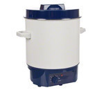 Heating Devices