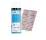 Maintenance & Protection