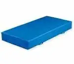 Soft Gymnastic Mats