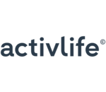 activlife