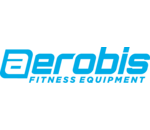 aerobis