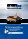 PDF download Manual