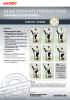 PDF download Manual