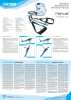 PDF download Manual