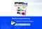 PDF download Manual