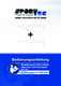 PDF download Manual