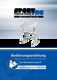 PDF download Manual