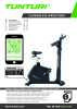 PDF download Manual