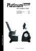 PDF download Manual