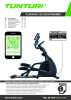 PDF download Manual