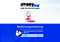 PDF download Manual