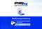 PDF download Manual