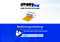 PDF download Manual
