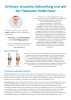 PDF download Manual