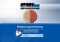 PDF download Manual