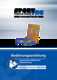 PDF download Manual