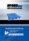 PDF download Manual