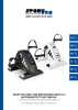 PDF download Manual