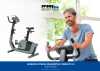 PDF download Manual