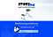 PDF download Manual