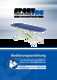 PDF download Manual