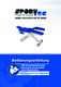 PDF download Manual