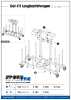 PDF download Manual