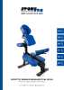 PDF download Manual