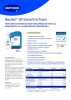 PDF download Manual