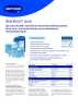 PDF download Manual