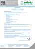 PDF download Manual