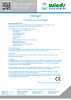 PDF download Manual