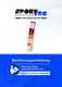 PDF download Manual
