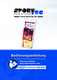 PDF download Manual
