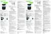 PDF download Manual