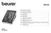 PDF download Manual