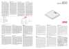 PDF download Manual