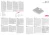 PDF download Manual