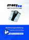 PDF download Manual