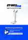 PDF download Manual