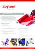 PDF download Manual
