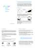 PDF download Manual