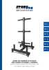 PDF download Manual