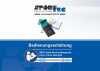 PDF download Manual