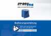 PDF download Manual
