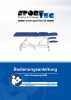 PDF download Manual